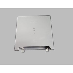 Netgear Storage Central Turbo SC101T network attached storage (NAS)